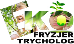 Grzegorz